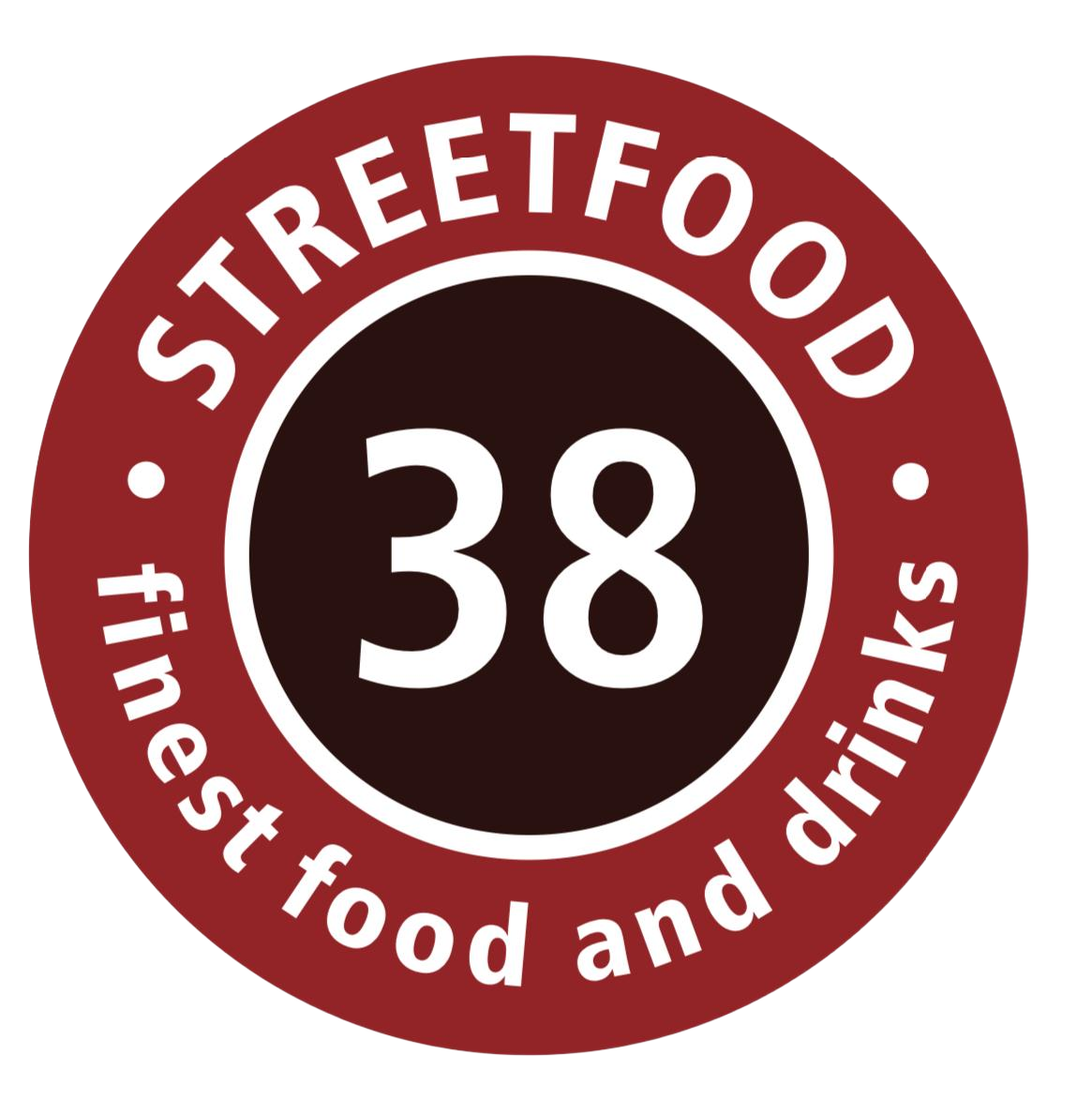Streetfood 38